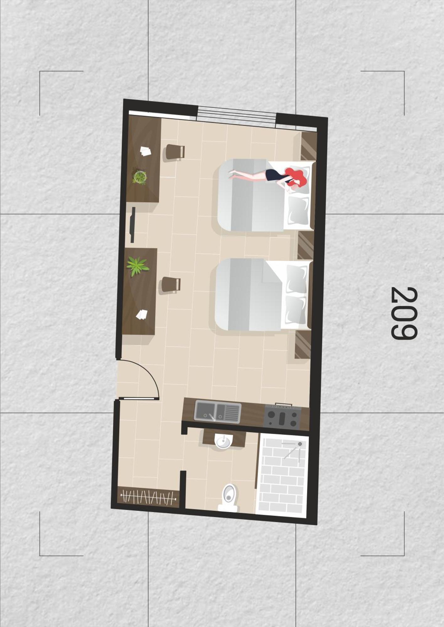 Urbanbay Hotel & Spa Kavala Bagian luar foto