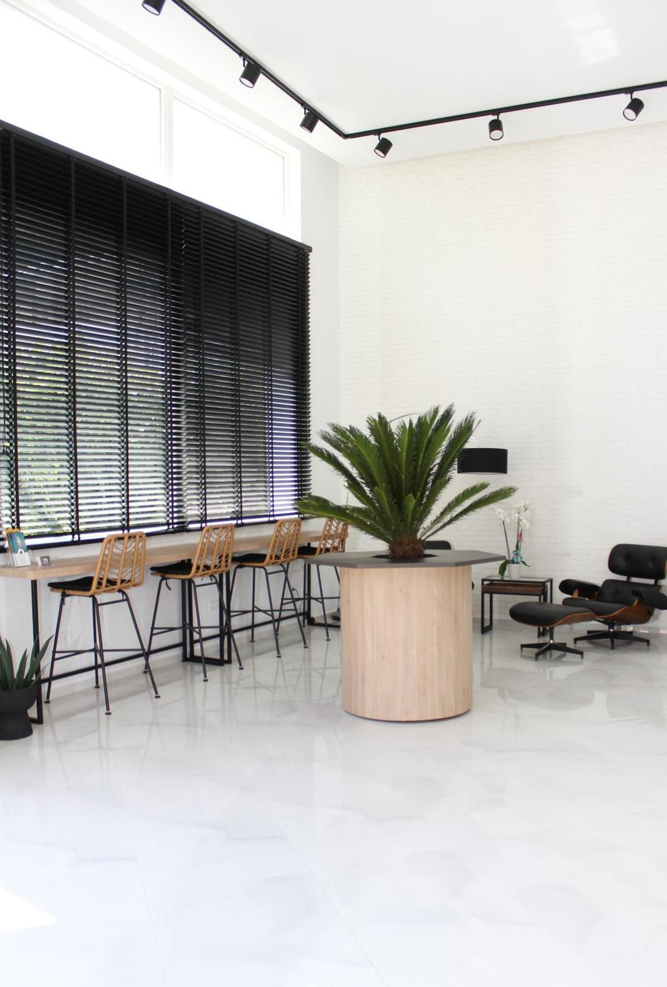 Urbanbay Hotel & Spa Kavala Bagian luar foto